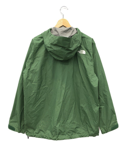 ザノースフェイス  マウンテンパーカー      メンズ SIZE M (M) THE NORTH FACE