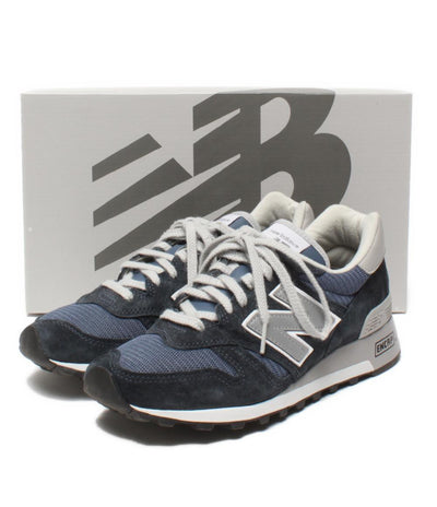 NEW BALANCE ローカットスニーカー U1300NY レディース SIZE 24.5 (L) ニューバランス