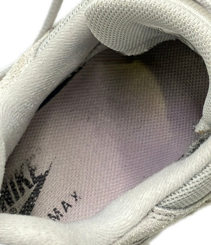 NIKE ローカットスニーカー エアマックス 95 DX2670-001 メンズ SIZE 27.5 ナイキ