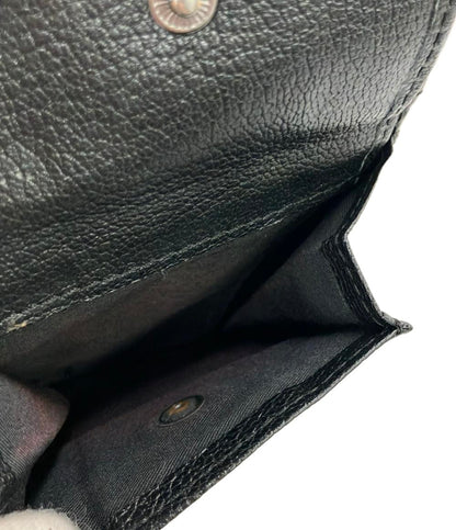 DIESEL 二つ折り財布 メンズ ディーゼル