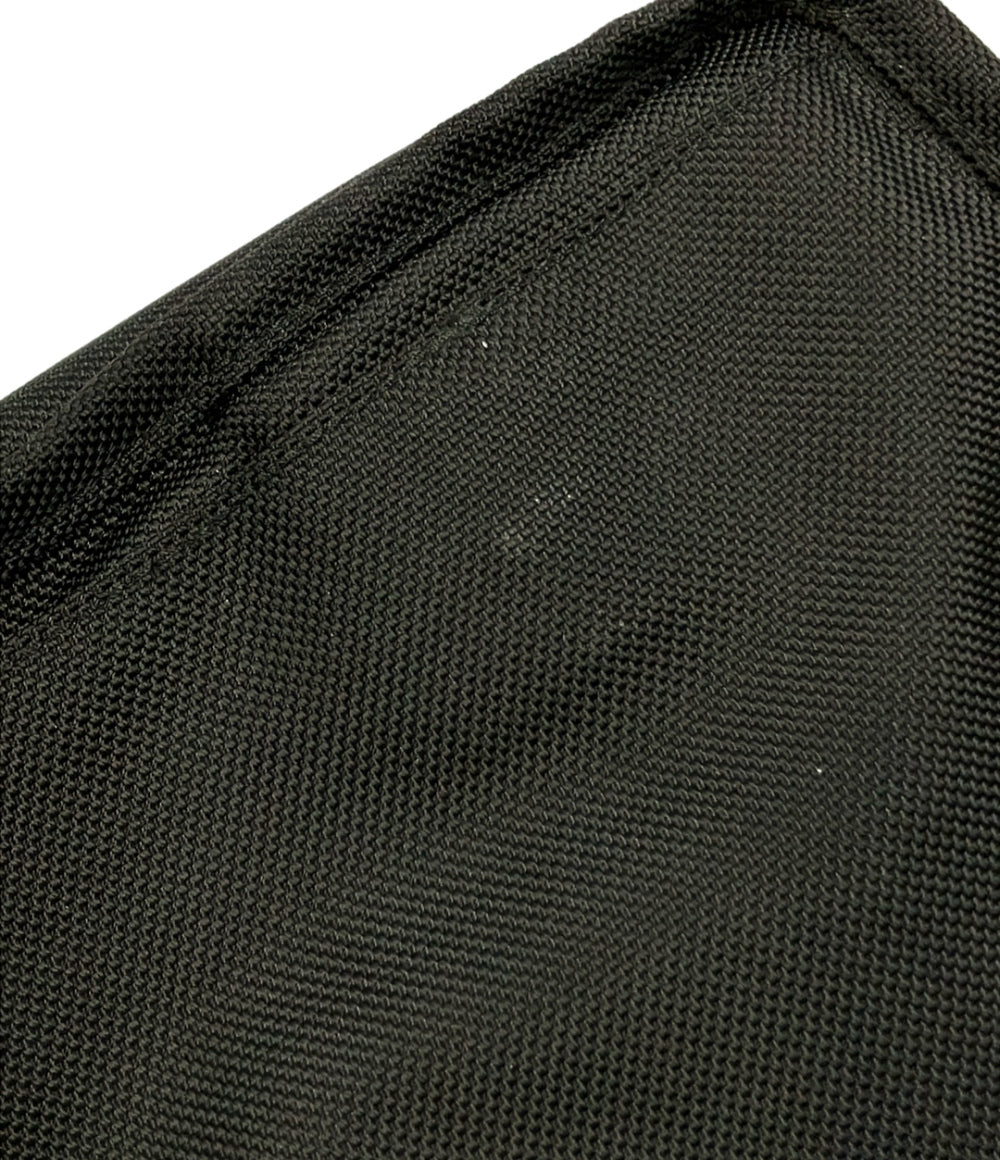 TUMI 2WAY ビジネスバッグ ブリーフケース ショルダーバッグ 斜め掛け メンズ トゥミ