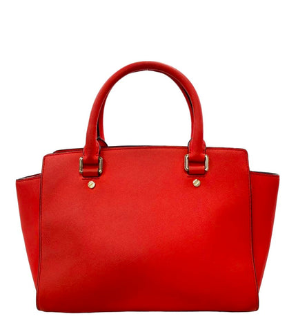 MICHAEL KORS 2WAY ハンドバッグ ショルダーバッグ 斜め掛け レディース マイケルコース