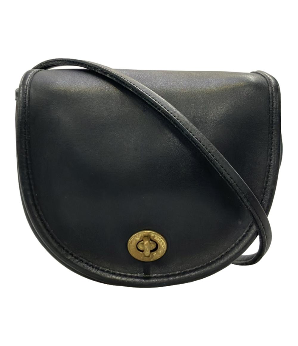 コーチ ショルダーバッグ 斜め掛け 0203 レディース COACH