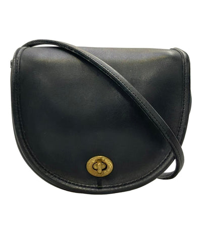 コーチ ショルダーバッグ 斜め掛け 0203 レディース COACH