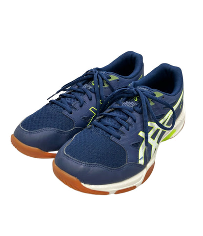 asics ローカットスニーカー ランニングシューズ メンズ SIZE 26.0 アシックス