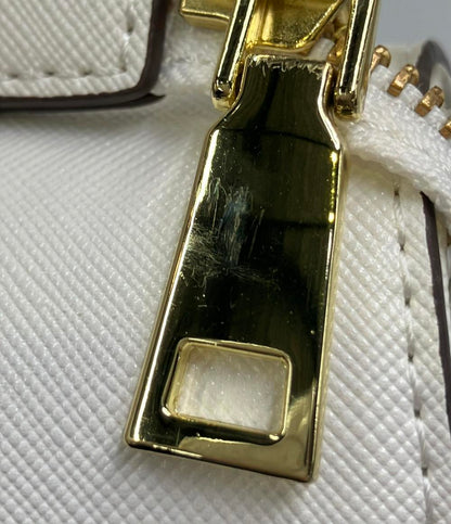 サマンサベガ トートバッグ ショルダーバッグ 斜めがけ レディース Samantha Vega