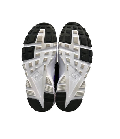 ナイキ ローカットスニーカー HUARACHE RUN 654275-117 キッズ SIZE 23.0 (M) NIKE