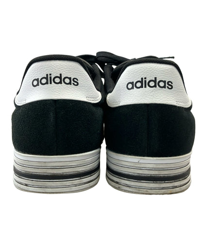 adidas ローカットスニーカー DAILY 4.0 IF4502 メンズ SIZE 30.0 (XL) アディダス