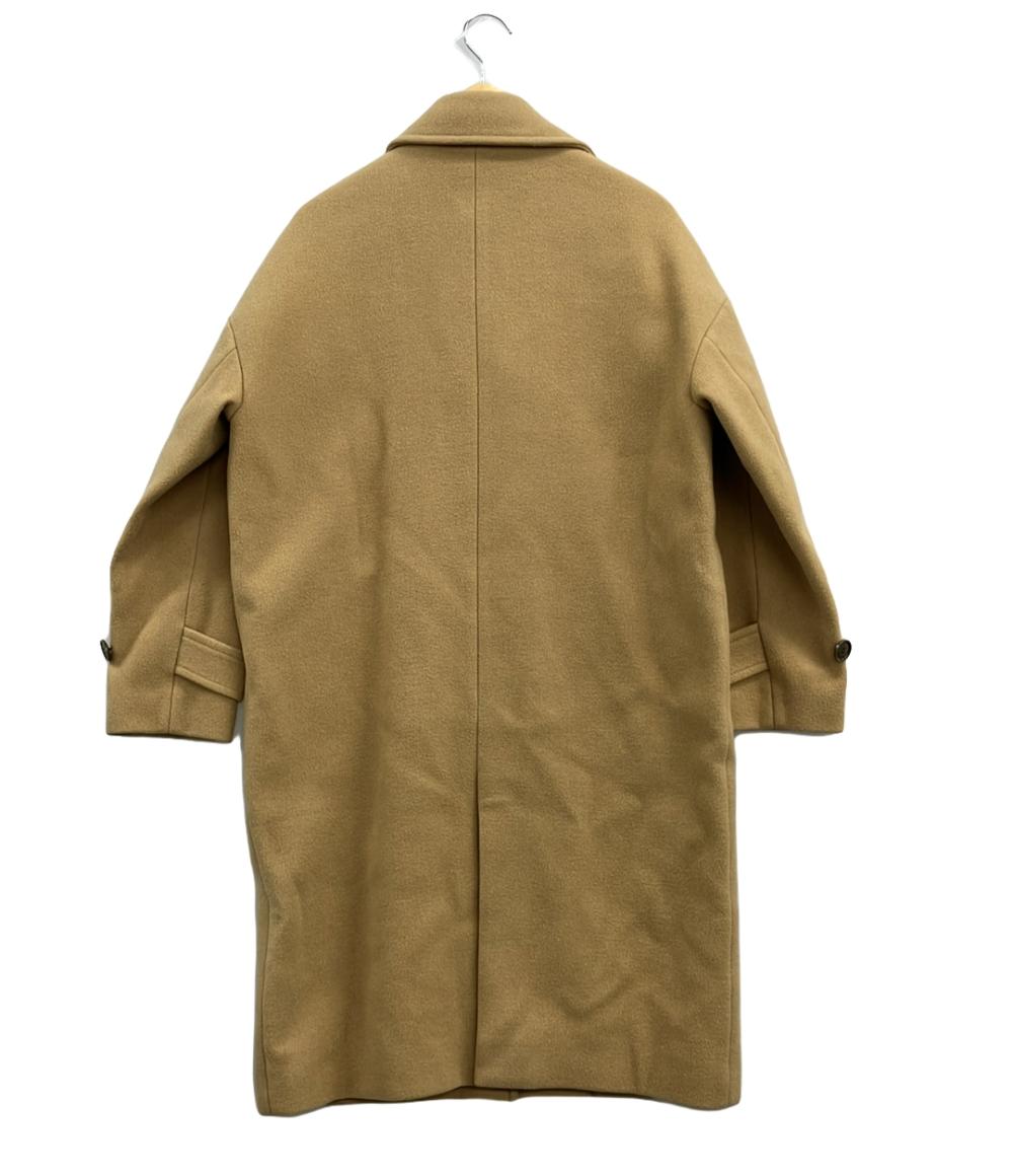 ジャーナルスタンダード ベージュコート レディース JOURNAL STANDARD