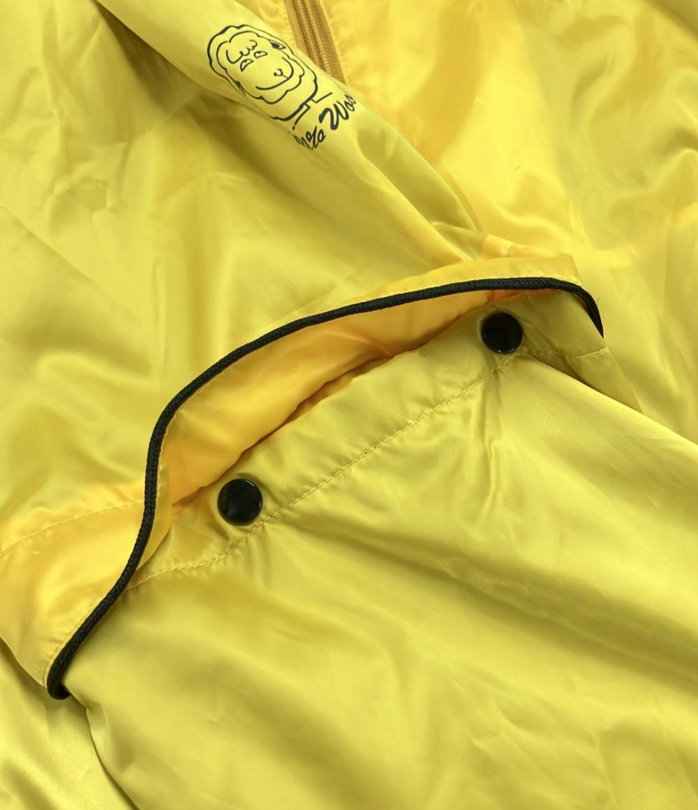 美品 ウィンドブレーカー 世田谷ベース メンズ SIZE M (M)