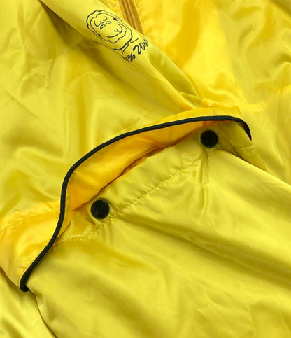 美品 ウィンドブレーカー 世田谷ベース メンズ SIZE M (M)