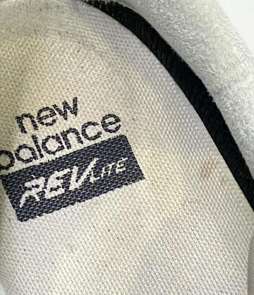 NEW BALANCE ローカットスニーカー MRL996MA メンズ SIZE 29.0 ニューバランス