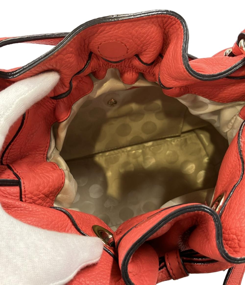 Kate Spade ショルダーバッグ 斜め掛け レディース ケイトスペード