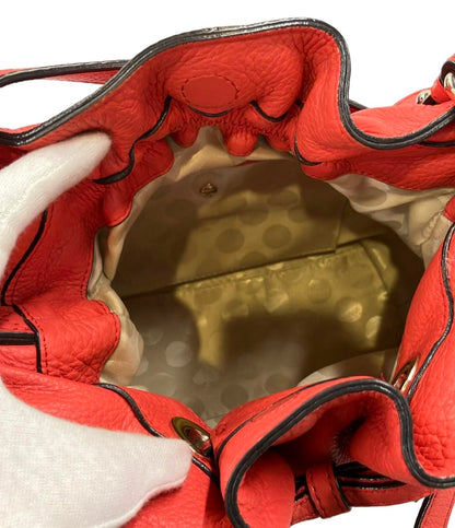 Kate Spade ショルダーバッグ 斜め掛け レディース ケイトスペード