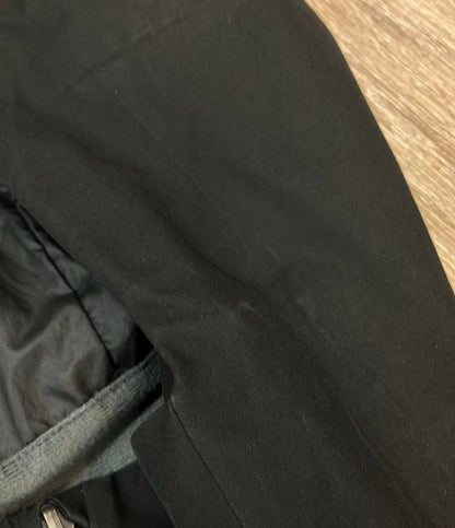 patagonia マウンテンパーカー STY31392FA19 メンズ SIZE L パタゴニア