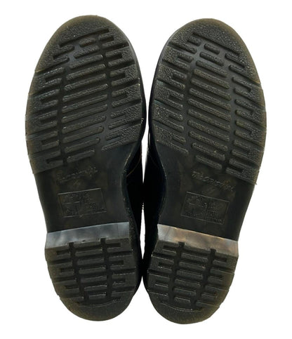 ドクターマーチン 4ホールシューズ レディース SIZE UK 3 (XS) Dr.Martens