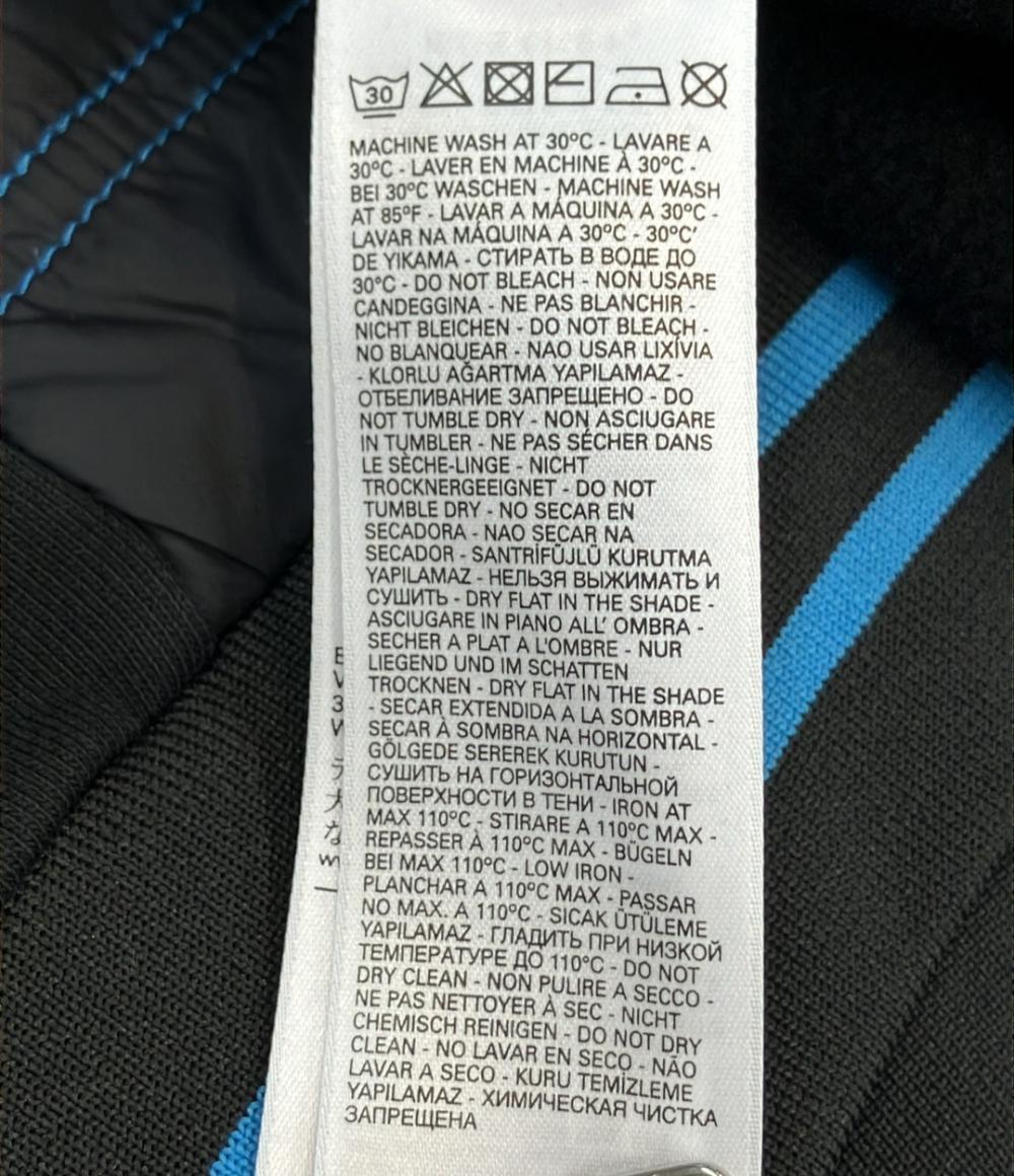 ディーゼル ジャケット キッズ SIZE 12 (150) DIESEL