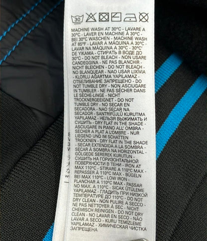 ディーゼル ジャケット キッズ SIZE 12 (150) DIESEL