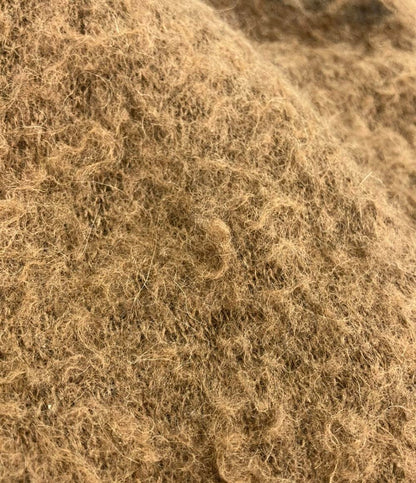 AUBERGE 長袖 カーディガン メンズ SIZE 40 (M) オーベルジュ