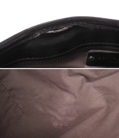 BOTTEGA VENETA ブリーフケース ビジネスバッグ メンズ ボッテガ・ヴェネタ
