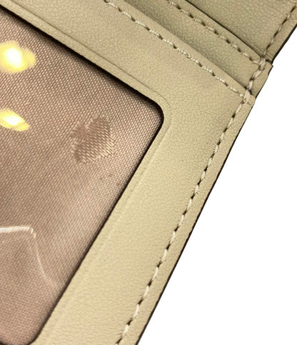 Kate Spade 二つ折り財布 レディース ケイトスペード