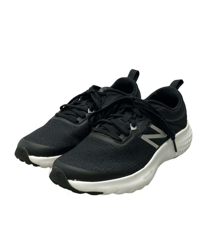 NEW BALANCE ローカットスニーカー WARLXK3 レディース SIZE 24.5 ニューバランス
