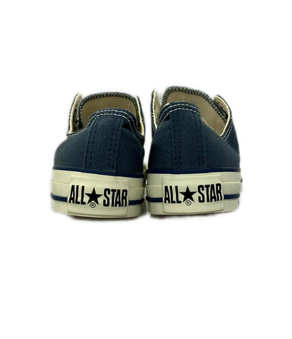 美品 コンバース ローカットスニーカー レディース SIZE 23.5 (M) CONVERSE