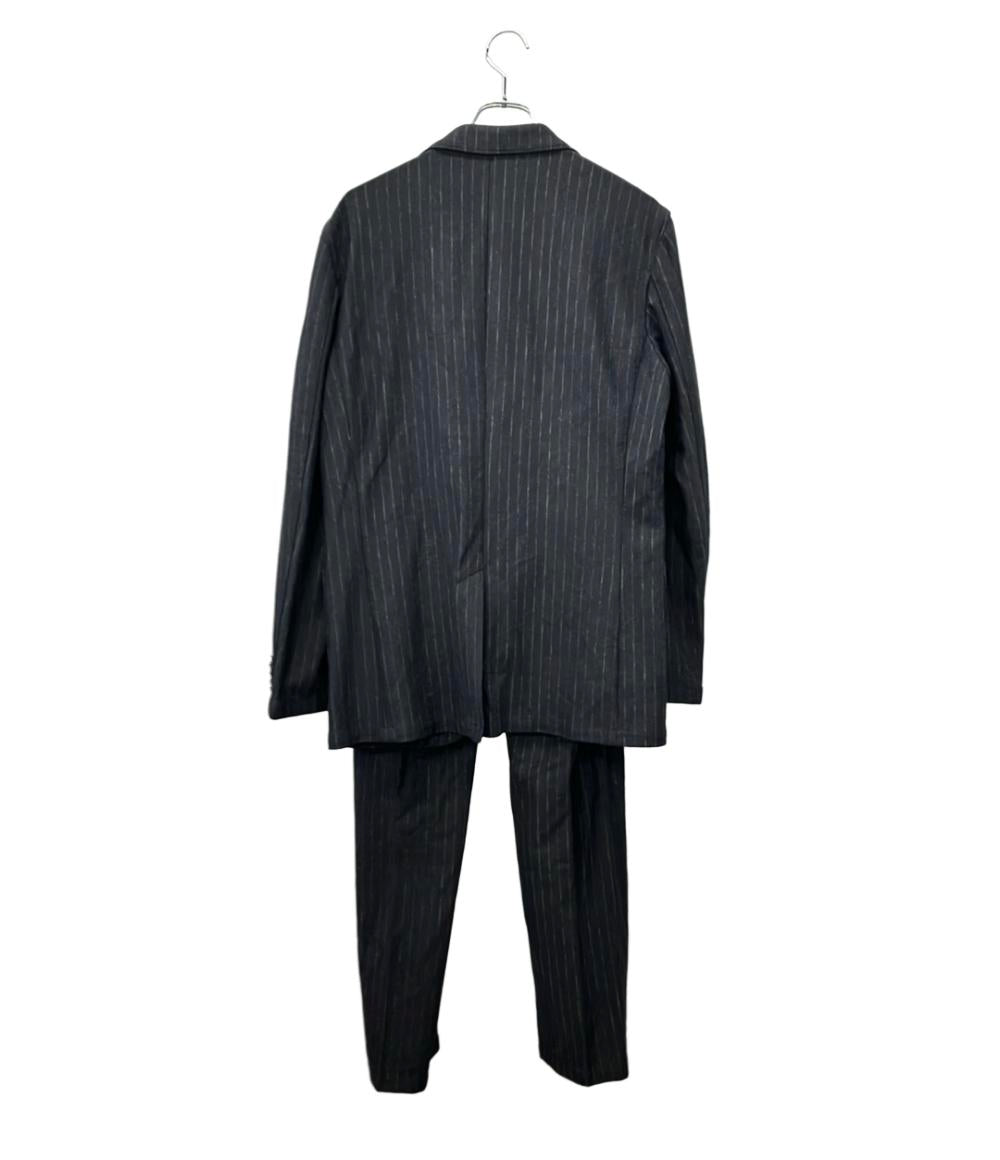 GUCCI セットアップ パンツスーツ メンズ SIZE 46 (M) グッチ