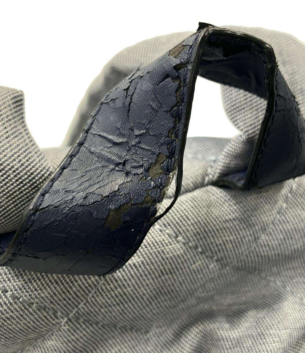 MARC BY MARC JACOBS リュック レディース マークバイマークジェイコブス