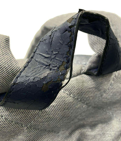 MARC BY MARC JACOBS リュック レディース マークバイマークジェイコブス