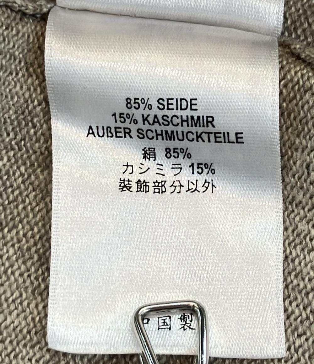 エディー・バウアー 長袖ニット アンサンブル レディース SIZE M (M) Eddie Bauer