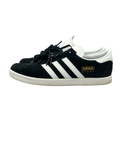 adidas ローカットスニーカー JI1882 メンズ SIZE 26.5 (M) アディダス