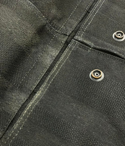 ポーター 2wayトートバッグ ショルダーバッグTANGO 70周年モデル メンズ PORTER