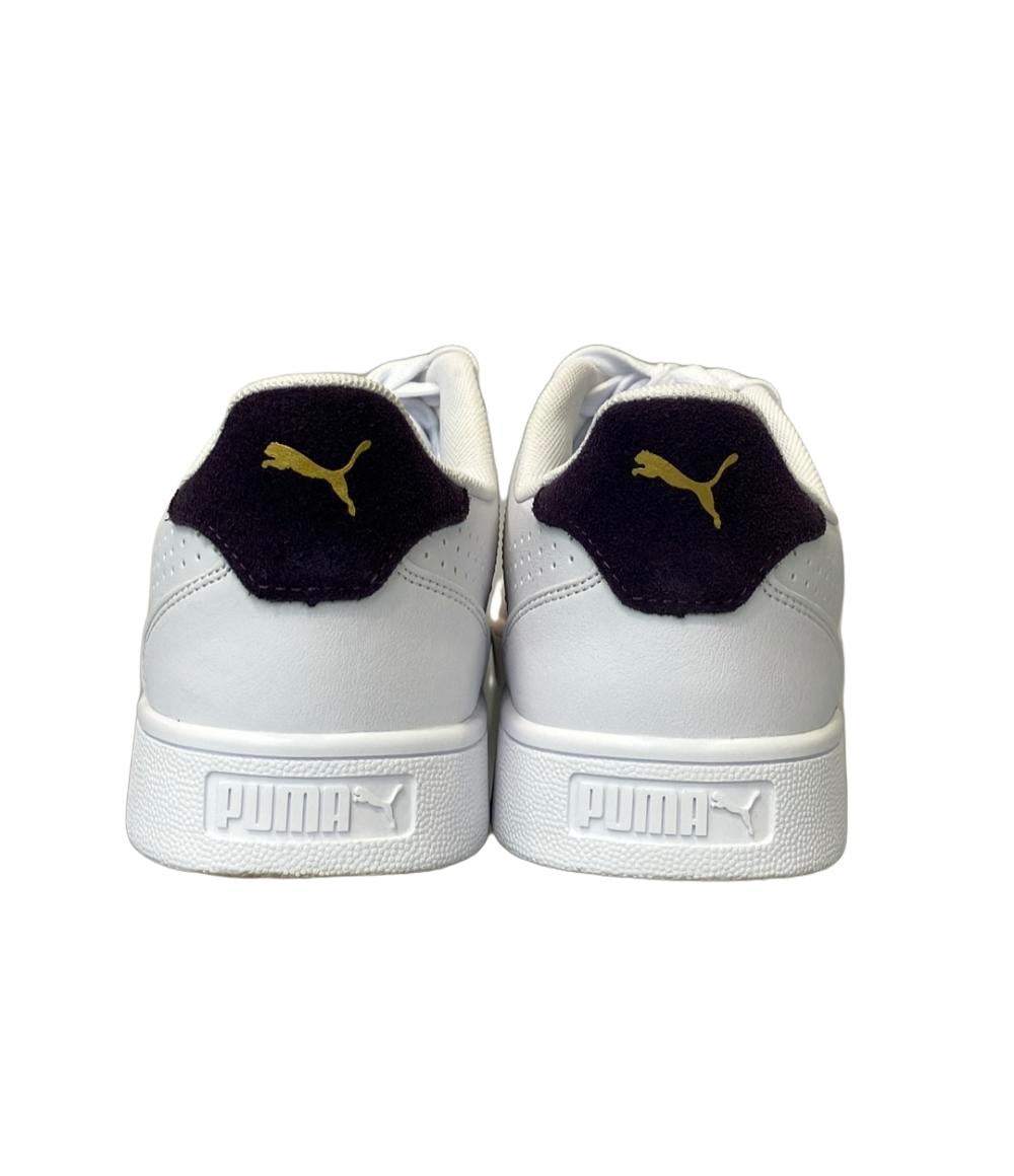 プーマ ローカットスニーカー 380150-05 メンズ SIZE 28 (XL) PUMA