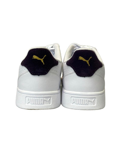 プーマ ローカットスニーカー 380150-05 メンズ SIZE 28 (XL) PUMA