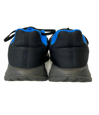 アディダス ローカットスニーカー IF0349 レディース SIZE 22.5 (S) adidas