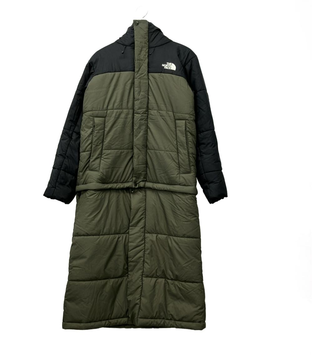 エムプルミエ ダウンコート レディース SIZE 36 (XS) M-premier