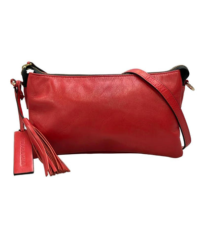 アンチフォルムデザイン ショルダーバッグ 斜め掛け レディース ANTI FORME DESIGN