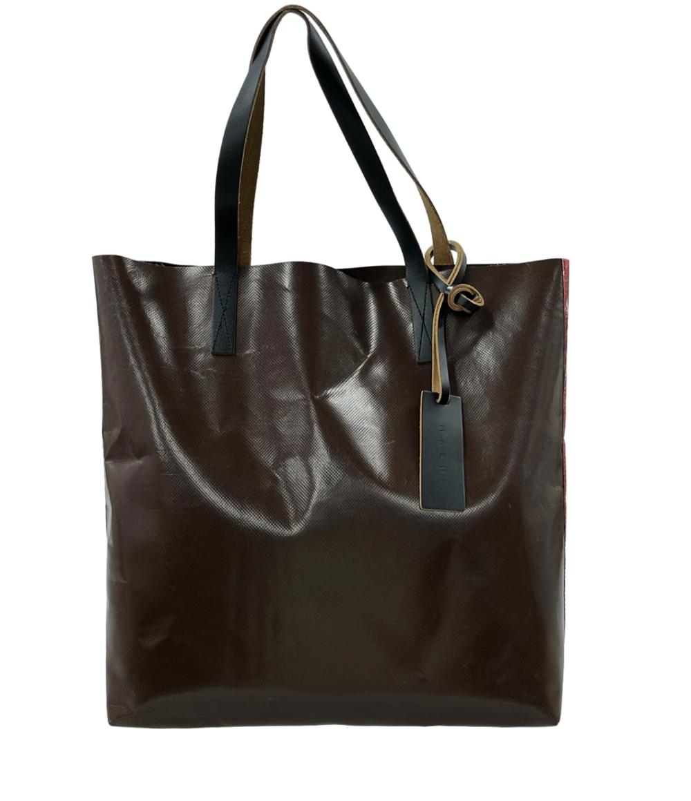 MARNI トートバッグ レディース マルニ