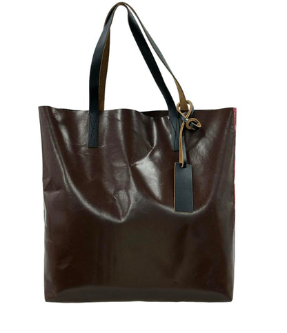 MARNI トートバッグ レディース マルニ