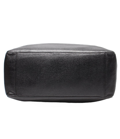 JIL SANDER トートバッグ メンズ ジルサンダー