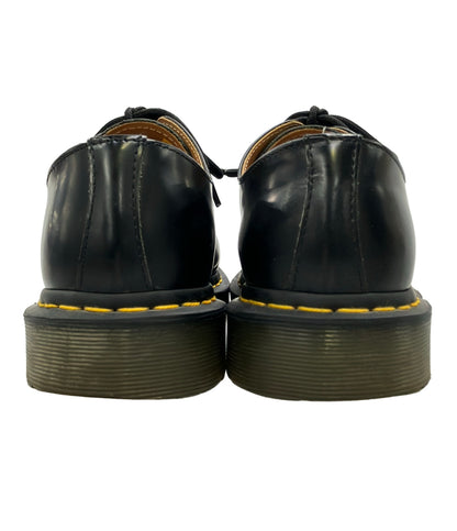 Dr.Martens 3ホールシューズ メンズ SIZE UK7 ドクターマーチン