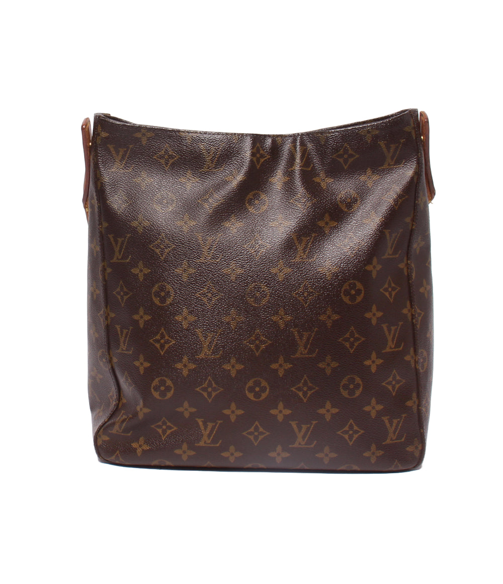 Louis Vuitton 名刺入れ〜おまけ付き LOUIS VUITTON カードケース 名刺入れ オーガナイザー ドゥ ポッシュ
