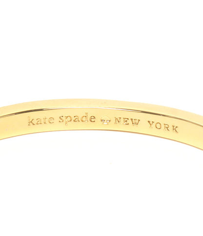 Kate Spade バングル スペード レディース ケイトスペード