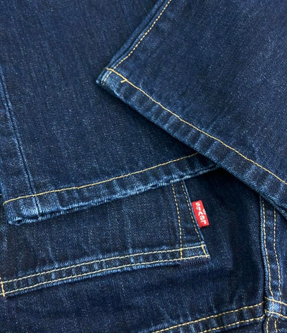 リーバイス デニムパンツ メンズ SIZE W30L34 (M) Levi's