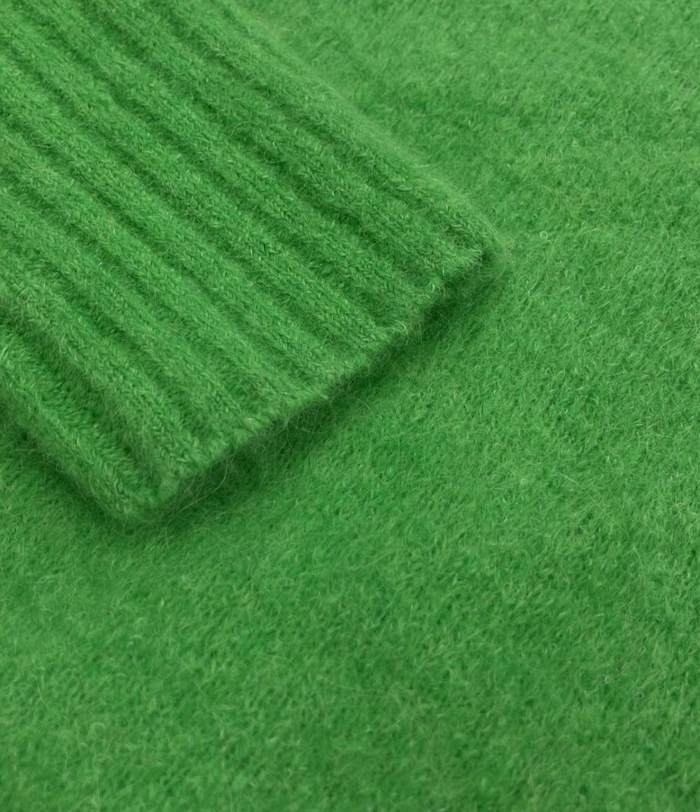 ロペ 長袖ニット ハイネック レディース SIZE 38 (M) ROPE'