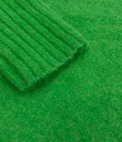 ロペ 長袖ニット ハイネック レディース SIZE 38 (M) ROPE'