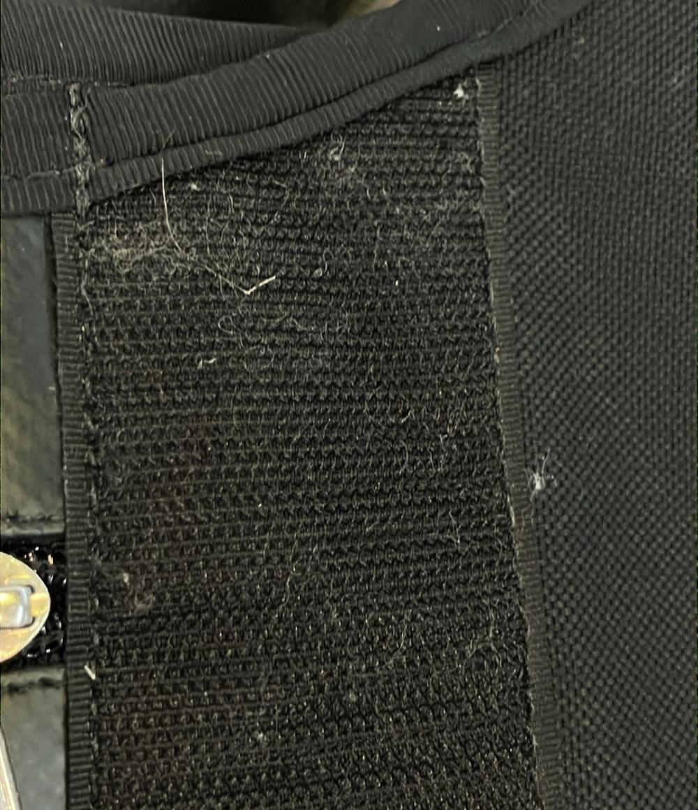 CHROME ボディバッグ メンズ クローム