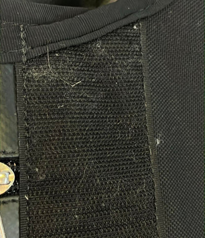 CHROME ボディバッグ メンズ クローム