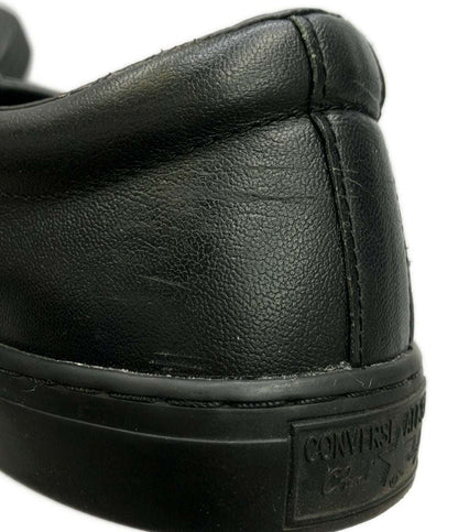 CONVERSE ローカットスニーカー オールスター クップ 31301811 メンズ SIZE 28.0 コンバース